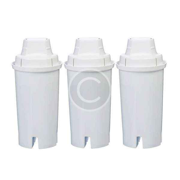 Replacement Water Filters