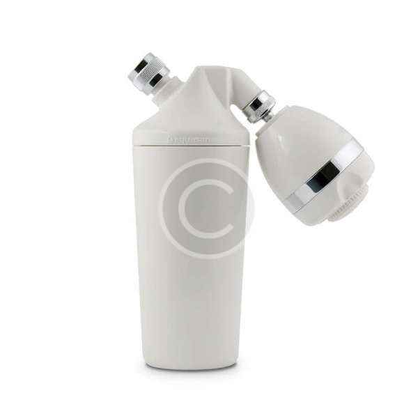 AQ-4125 Shower Filter Replacement Cartridge