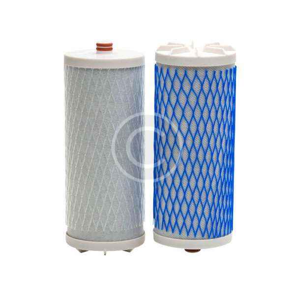 AQ-4035 Water Filter Replacemant